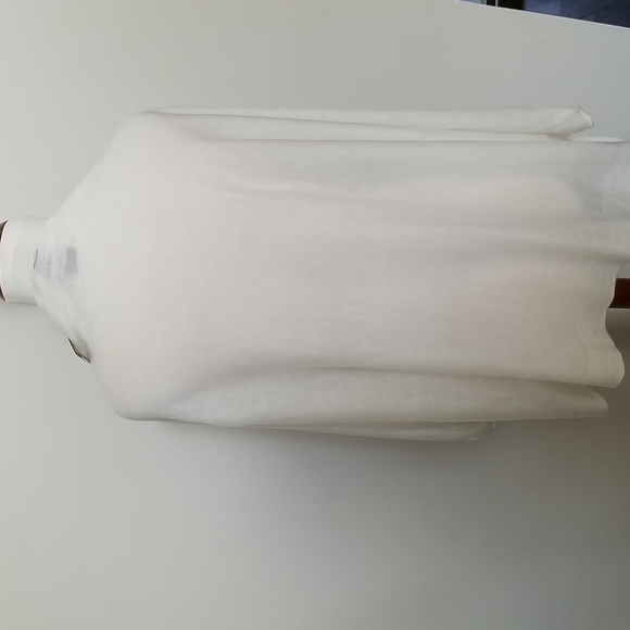 Vince Camuto Knit Shrug - Picture 5 of 11